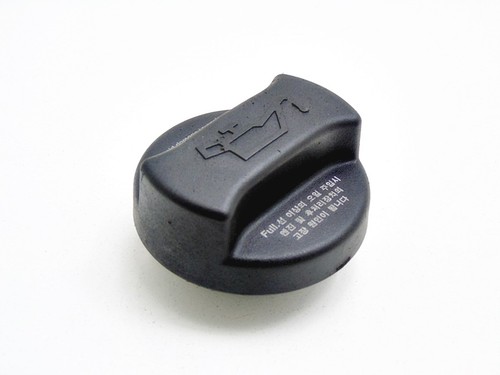 Oil filler cap kia - oil,