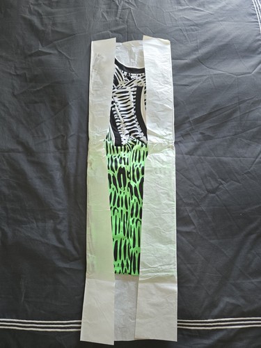 Nigeria slawnnike dri fit - slawnnike, dri-fit