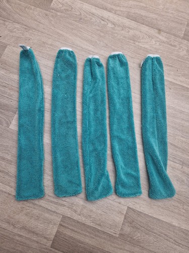 Taski ultra interior mop - taski,