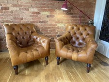 John Lewis Tetrad Skittle