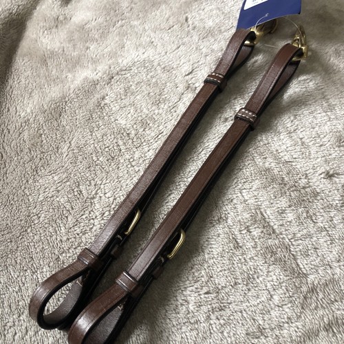 New martingale attachment - new,