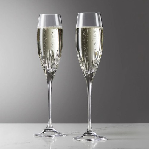 Vera wang wedgwood duchesse - wedgwood,