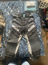 Planet Eclipse Paintball