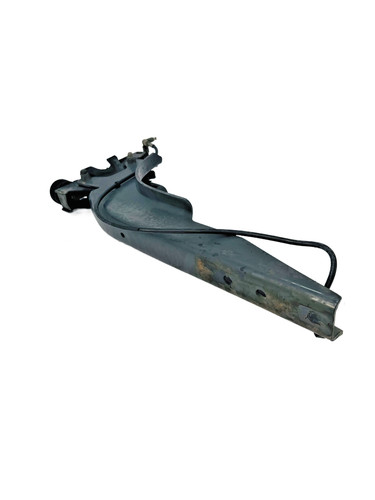Scania series rear right - r,