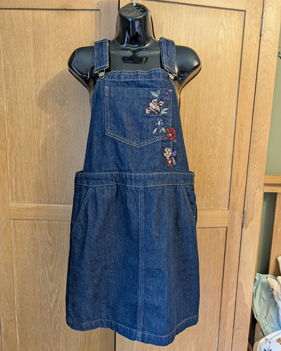 Dorothy perkins blue - perkins, denim