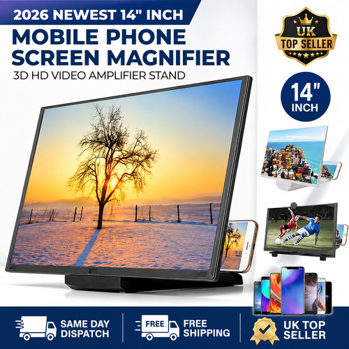 2026 newest inch - newest, mobile