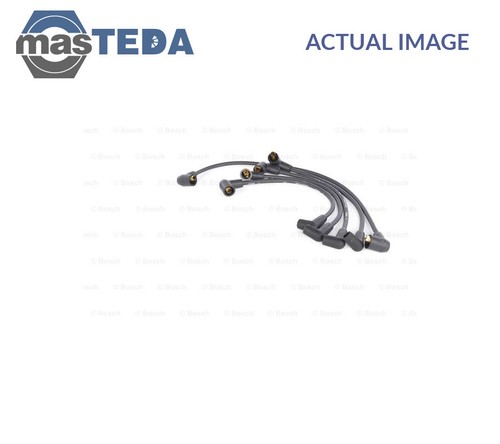 986 356 844 - ignition, cable