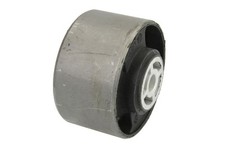 Engine Mount Reinhoch