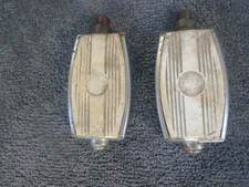 vintage 1970s/80s Raleigh