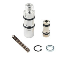 For Harley Rear Brake Master