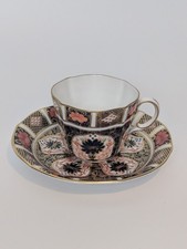Royal Crown Derby England Old