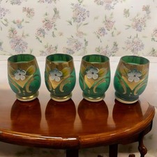 Vintage 1960's Vimax-Murano