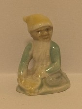 Leprechaun wade whimsie aged - leprechaun,