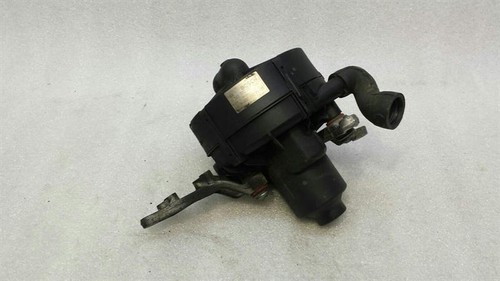 Mercedes r230 secondary air - sl,