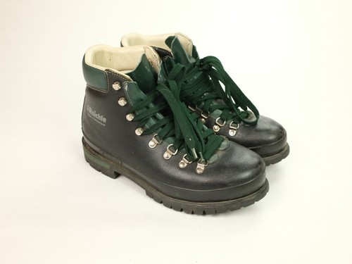 Vintage raichle men 10 5m - men's, sz