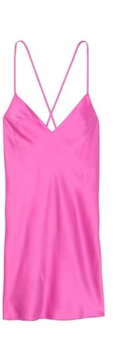Victorias secret peony pink - secret,