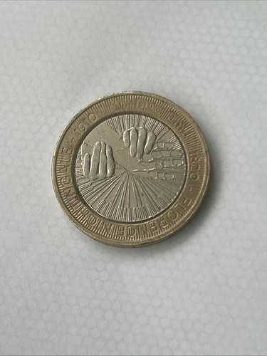 Florence nightingale 2010 2 - nightingale, £2
