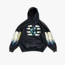 Minecraft x Cool Shirtz Warden