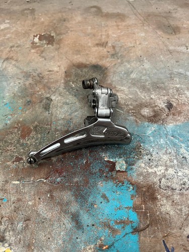 Shimano 600ex arabesque - shimano,