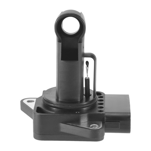 Mass air meter sensor - sensor, fit