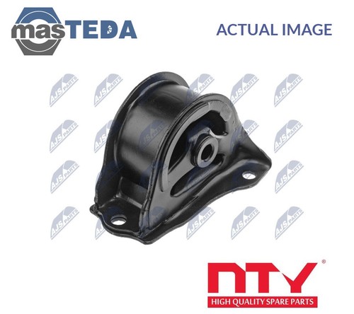 Zps 060 engine - zps-hd-060, mount