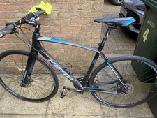 Merida 3000 Speeder sports