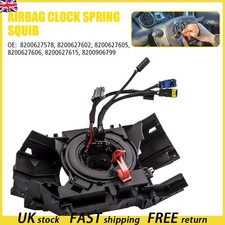 FOR RENAULT MODUS/GRAND MODUS