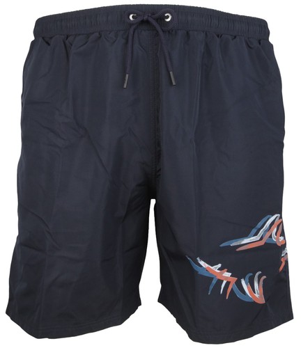 Paul shark yachting men - &,
