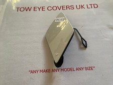 BMW 3 SERIES M SPORT FRONT