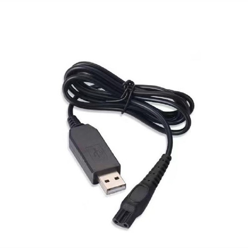 Usb charging cable for oral - for, oral-b