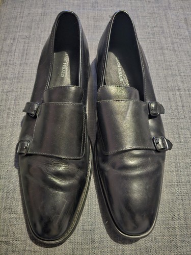 Gianni feraud mens double - feraud,
