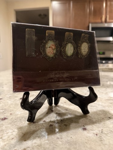 Vintage victorian trading - vintage,
