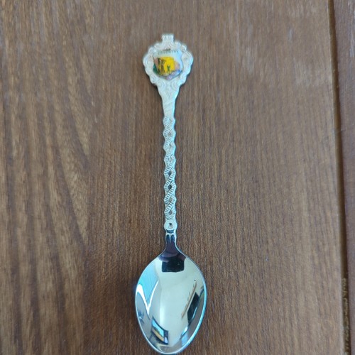 Vintage collectors silver - collectors,