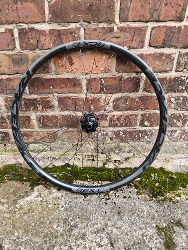 Raceface next r 36mm - next,