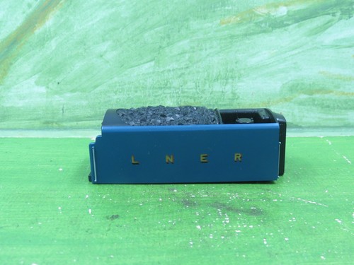 Hornby class loco - hornby,