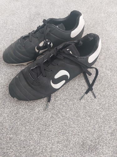Sondico strike football - sg,