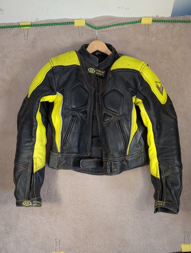 Frank thomas xtreme sport - frank,