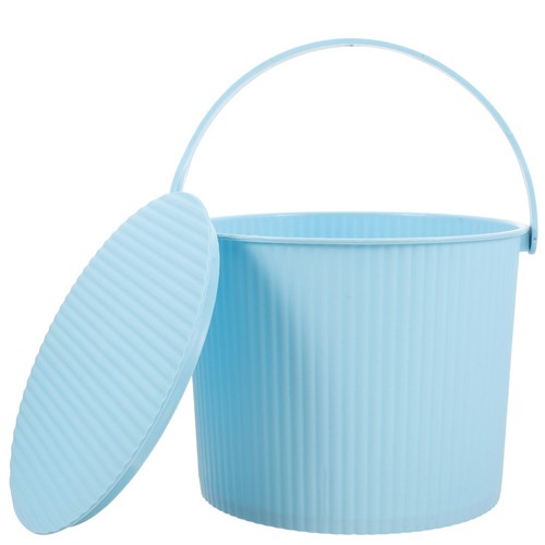 Multi functional storage - multi-functional,