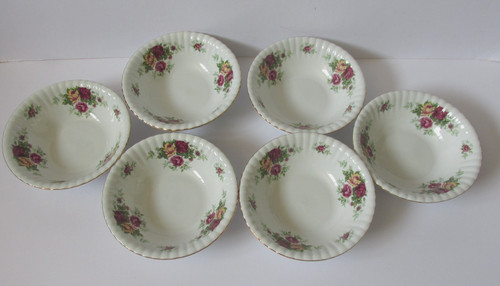 Chodziez country roses sweet - roses,