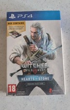 Official The Witcher III 3 Wild Hunt Gwent Card Set - 2 Decks 