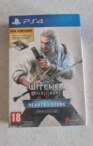 Official the witcher iii - iii, 3