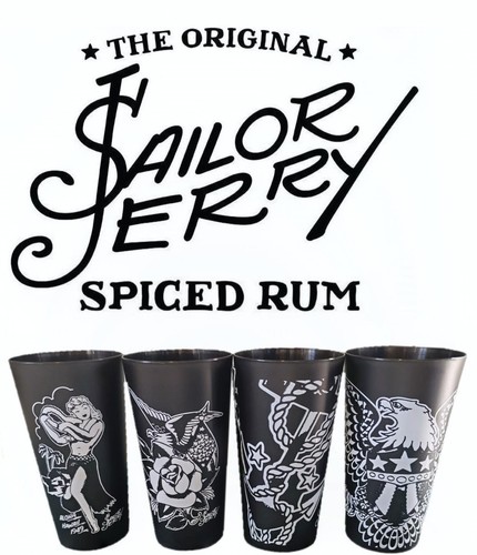Set official sailor - 4,