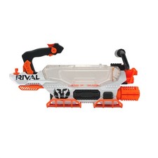 Nerf Rival Prometheus