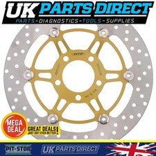 MTX OEM DESIGN/SPEC Front