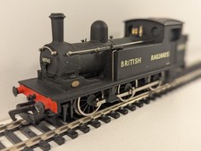 Mainline 37-055 OO Gauge BR