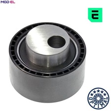 TENSIONER PULLEY TIMING BELT