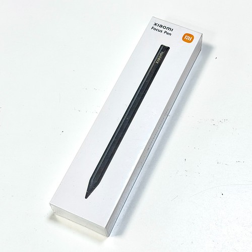 Xiaomi smart focus pen - smart,
