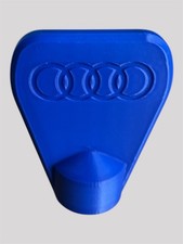For AUDI A3 A4 A5 A6 A7 Q2 Q3