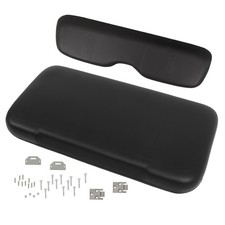 LABLT Pair Front Seat