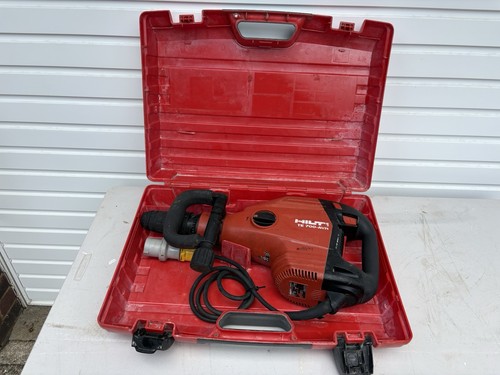 Hilti te700 avr demolition - te700-avr,